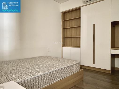 Cho thuê căn hộ 2PN cực sốc chỉ 9tr/th tại F.Home - Budongsan Bienxanh