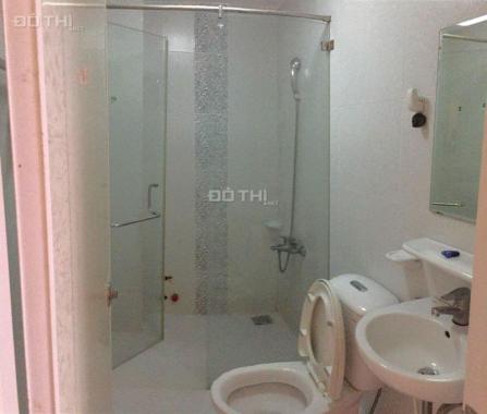 Bán gấp nhà mặt tiền Hóc Môn TP HCM đang cho thuê kinh doanh, DT 60m2. ĐT/Zalo: 0932980565