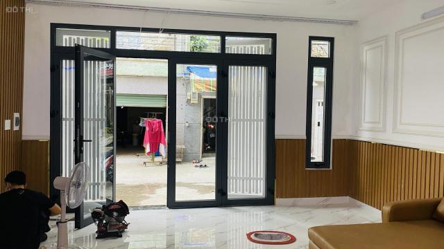 Bán nhà riêng tại đường Huỳnh Tấn Phát, Xã Nhà Bè, Nhà Bè, Hồ Chí Minh diện tích 50m2 giá 4.950 tỷ