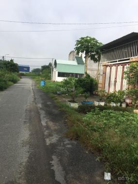 Bán đất tại đường 214, Xã Hòa Phú, Củ Chi, Hồ Chí Minh diện tích 112m2 giá 1.98 tỷ