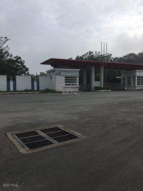 Bán đất tại đường 214, Xã Hòa Phú, Củ Chi, Hồ Chí Minh diện tích 112m2 giá 1.98 tỷ