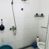 Nhà mặt ngõ độc lập đường Lê Lai chỉ 720 triệu