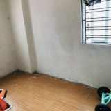 Nhà mặt ngõ độc lập đường Lê Lai chỉ 720 triệu