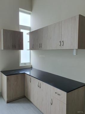 Giảm 2 tỷ bán gấp tòa nhà CHDV MT Lê Tấn Quốc, P13, TB. DT 8x27m, đúc 4 tấm mới, 20 phòng full NT