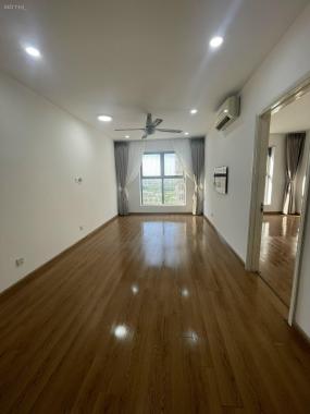 Nhà đẹp giá tốt, chính chủ bán gấp CHCC 72m2 2PN tại CT7H Park View Residence Dương Nội, Hà Đông
