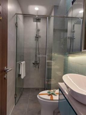 Nhà phố mặt tiền Bình Chuẩn 69 thuận tiện kinh doanh