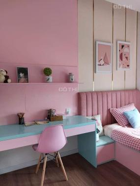 Nhà phố mặt tiền Bình Chuẩn 69 thuận tiện kinh doanh