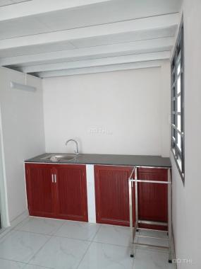 Bán nhà riêng tại đường Số 3, Phường 9, Gò Vấp, Hồ Chí Minh diện tích 95m2 giá 7.3 tỷ