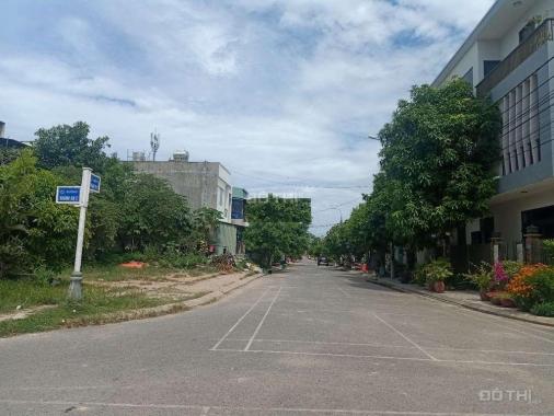 Cần bán lô đất đường Khánh An 1, P Hòa Khánh Nam, Quận Liên Chiểu, Đà Nẵng