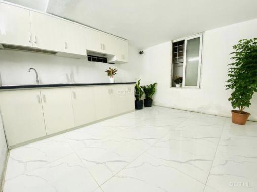 Siêu phẩm nhà đẹp ngõ 127 Lạc Long Quân, TH giá 4.75 tỷ, 46m2x4T, mới đẹp ở luôn ảnh thật