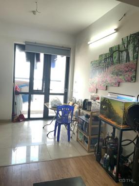 Cần tiền kinh doanh bán nhanh căn hộ tại chung cư CT36 - Định Công - Hoàng Mai Hà Nội