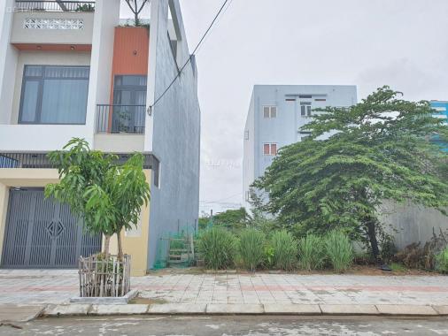Bán đất đường Thanh Lương 32, Đông Nam, 100 m2 Phường Hòa Xuân