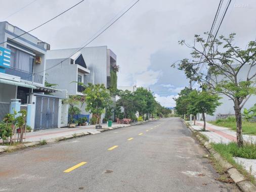 Bán đất đường Thanh Lương 32, Đông Nam, 100 m2 Phường Hòa Xuân