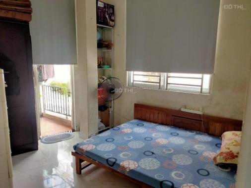 Cần bán nhà 2 tầng 51m2 K/ Nguyễn Tri Phương, Thanh Khê, Đà Nẵng - giá rẻ 2,45 tỷ