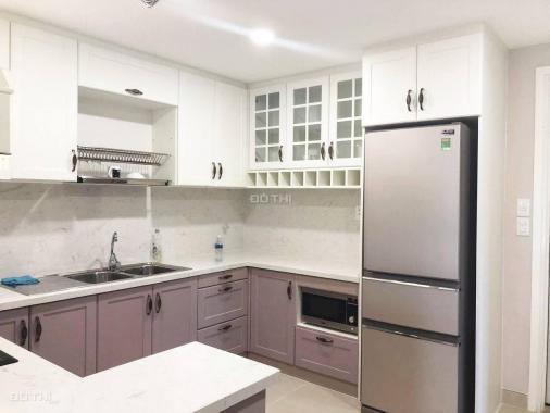 Căn hộ cao cấp Masteri Thảo Điền cần bán gấp, 1 - 3PN, duplex, penthouse