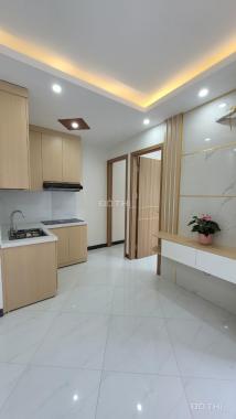 Chính chủ cần bán căn hộ Khâm Thiên 2PN - 1WC - Giá 990tr