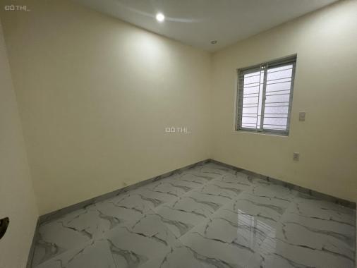 Bán căn hộ 2 phòng ngủ tầng 4 dự án Hoàng Huy An Đồng, Máng Nước, An Dương. LH: 0702.286.635