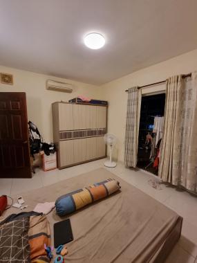 Bán căn hộ chung cư Phú Thạnh Apartment, Tân Phú, diện tích 82m2 giá 1.87 tỷ