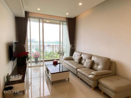 Bán căn hộ Sarimi Sala 2PN, view công viên Sala rất đẹp. Giá chỉ 9.5 tỷ