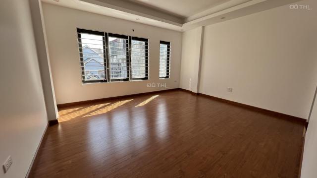 Bán nhà đẹp, thoáng, giá rẻ nhất thị trường Trần Cung, Cầu Giấy. 36m2 x 5 tầng lô góc. 3,66 tỷ