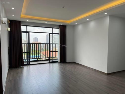 Bán gấp CH Làng Quốc Tế Thăng Long DT 110m2 tầng 15 - A3 BC ĐN full NT nhỉnh 3.3 tỷ. 0906217669