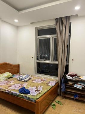 Bán căn hộ chung cư tại đường Đỗ Xuân Hợp, Phường Phước Long B, Quận 9 diện tích 60m2 giá 2,6 tỷ