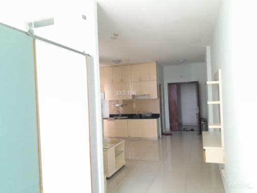 Bán căn 45m2 CC Sunview Town giá rẻ 1,59 tỷ Lh 0901380087