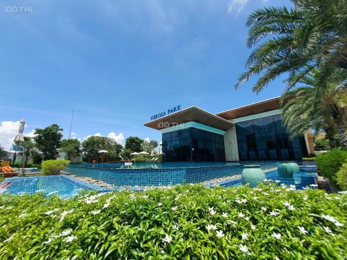 8 căn giá tốt đầu tư an cư DT: 5x19 - 6x17 - 7x20 - 6x20 - 5x17 - 8x26m - Sổ hồng