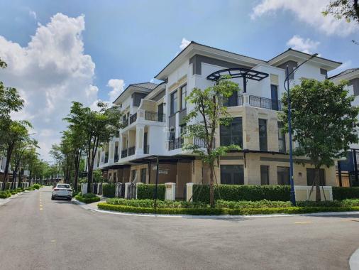 8 căn giá tốt đầu tư an cư DT: 5x19 - 6x17 - 7x20 - 6x20 - 5x17 - 8x26m - Sổ hồng