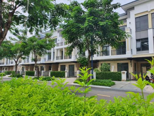 8 căn giá tốt đầu tư an cư DT: 5x19 - 6x17 - 7x20 - 6x20 - 5x17 - 8x26m - Sổ hồng