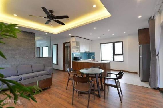Bán nhà mặt phố Thợ Nhuộm, Phường Hàng Bông, Hoàn Kiếm, Hà Nội DT 52m2, MT 4.5m giá 19.9 tỷ