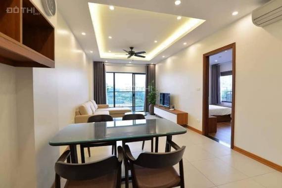 Bán nhà mặt phố Thợ Nhuộm, Phường Hàng Bông, Hoàn Kiếm, Hà Nội DT 52m2, MT 4.5m giá 19.9 tỷ