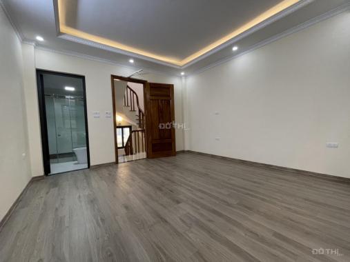 Bán nhà cực đẹp Kim Mã, Giang Văn Minh, Ba Đình, 36m2 x 5T, nhỉnh 4 tỷ có TL cho khách thiện chí