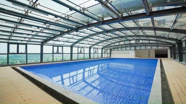 Cần bán căn hộ 77m2 giá chỉ 1,65 tỷ giá rẻ nhất tại thị trường Hà Nội