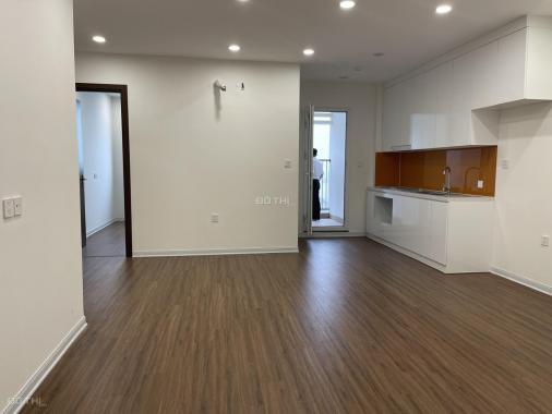 Cần bán căn hộ 77m2 giá chỉ 1,65 tỷ giá rẻ nhất tại thị trường Hà Nội
