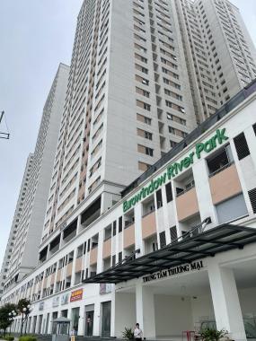 Cần bán căn hộ 77m2 giá chỉ 1,65 tỷ giá rẻ nhất tại thị trường Hà Nội