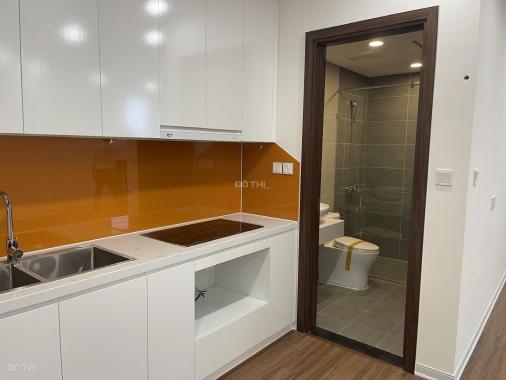 Cần bán căn hộ 77m2 giá chỉ 1,65 tỷ giá rẻ nhất tại thị trường Hà Nội