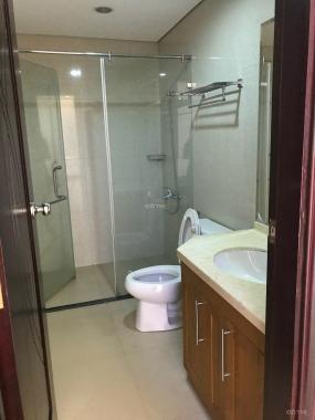 Cho thuê gấp căn 2 ngủ đồ cơ bản tại Royal City tòa R3 về ở ngay LH 0354428482