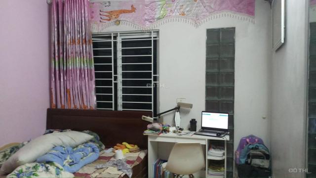 Bán nhà mặt đường Vân Canh 40m2 5 tầng - kinh doanh tốt - ô tô đỗ - gần phố Mỹ Đình