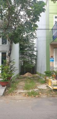 Bán đất đường Võ Văn Kiệt, 68m2, khu dân cư đông đúc, kế trường tiểu học