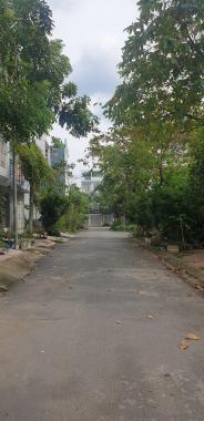Bán đất đường Võ Văn Kiệt, 68m2, khu dân cư đông đúc, kế trường tiểu học