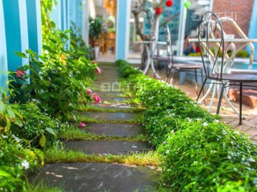 Bán nhà biệt thự, liền kề tại Phường Cẩm An, Hội An, Quảng Nam diện tích 200m2 giá 16 tỷ