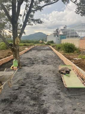 Bán đất tại xã Liên Hiệp, Đức Trọng, Lâm Đồng. Diện tích 213m2, giá 2.1tỷ