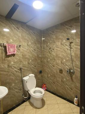 Bán nhà Cổ Nhuế, 30m2 nhà 5 tầng MT 3.1m 3.35 tỷ, ôtô tránh, kd đỉnh cao