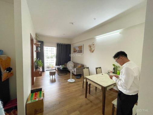 Bán căn hộ chung cư tại dự án Flora Novia, Thủ Đức, Hồ Chí Minh diện tích 75m2 giá 3.25 tỷ