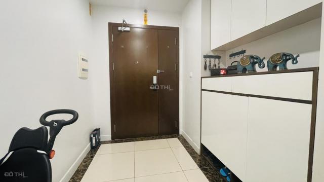 Bán căn hộ chung cư tại dự án Eco Green City, Thanh Trì, Hà Nội diện tích 94m2 giá 3,7 tỷ
