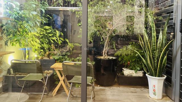 Bán căn hộ chung cư tại dự án Eco Green City, Thanh Trì, Hà Nội diện tích 94m2 giá 3,7 tỷ
