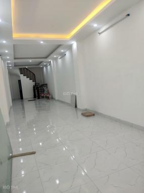 Bán nhà liền kề 5 tầng tại gần đường Lê Trọng Tấn, Phường La Khê, Hà Đông, Hà Nội DT 51m2