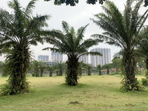 Chủ đầu tư bán căn 46m2 tòa Lake 2 DA Ecopark Hưng Yên, giá 1.450 tỷ, bao phí, LH 094.207.1988