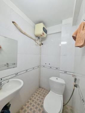 Bán nhà Xa La Hà Đông 36m2 5 tầng, 3.8 tỷ